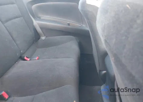 2013 Honda Accord Lx-S from USA, damaged, VIN 1HGCT1B31DA016565